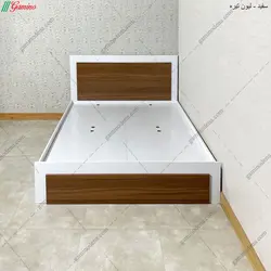 تخت خواب باکس دار دنیز