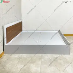 تخت خواب باکس دار دنیز