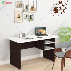 میز تحریر آذرخش