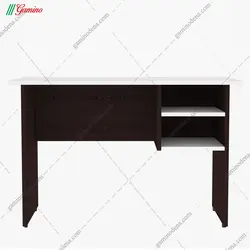 میز تحریر آذرخش