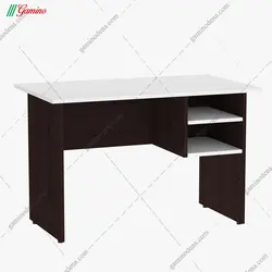 میز تحریر آذرخش