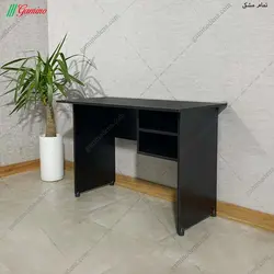 میز تحریر آذرخش