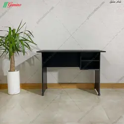 میز تحریر آذرخش