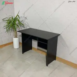 میز تحریر آذرخش