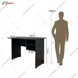 میز تحریر آذرخش