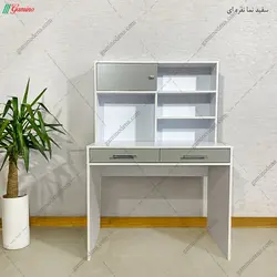 میز تحریر ترمه