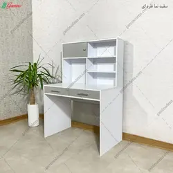 میز تحریر ترمه