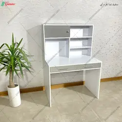 میز تحریر ترمه