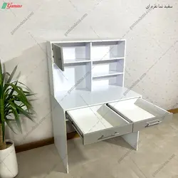 میز تحریر ترمه