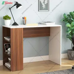 میز تحریر دل آرا