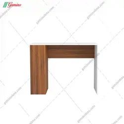 میز تحریر دل آرا