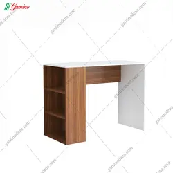 میز تحریر دل آرا