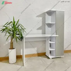 میز تحریر مهبد