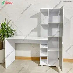 میز تحریر مهبد