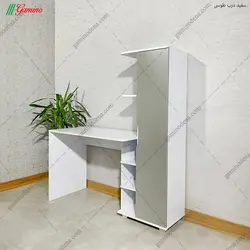 میز تحریر مهبد