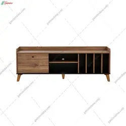 میز تلویزیون باربد