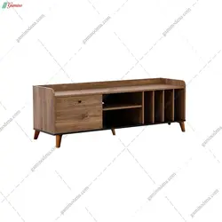 میز تلویزیون باربد