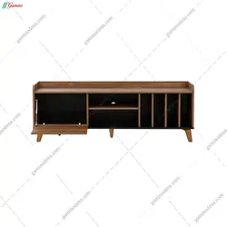 میز تلویزیون باربد