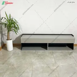 میز تلویزیون پاشا