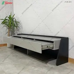 میز تلویزیون پاشا