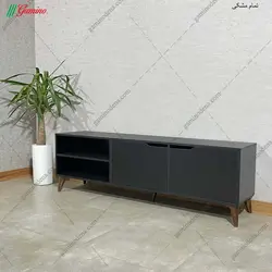 میز تلویزیون سپنتا