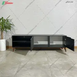 میز تلویزیون سپنتا