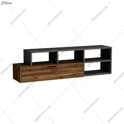 میز تلویزیون گلسا