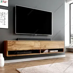 میز تلویزیون مایا