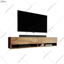 میز تلویزیون مایا
