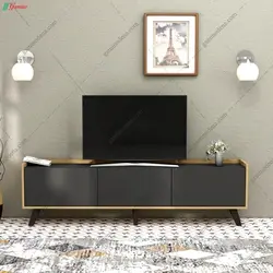 میز تلویزیون نوا