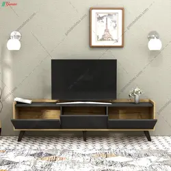 میز تلویزیون نوا