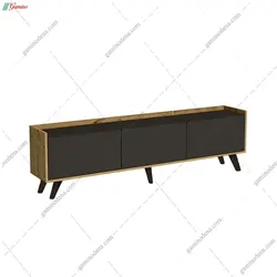 میز تلویزیون نوا