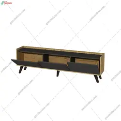 میز تلویزیون نوا