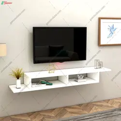 میز تلویزیون نیک