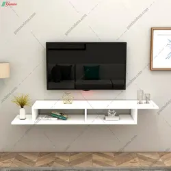 میز تلویزیون نیک