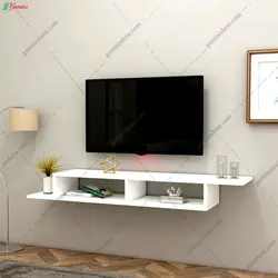 میز تلویزیون نیک