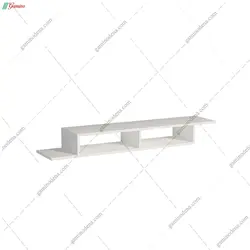 میز تلویزیون نیک
