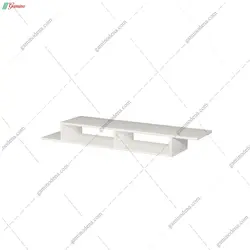 میز تلویزیون نیک