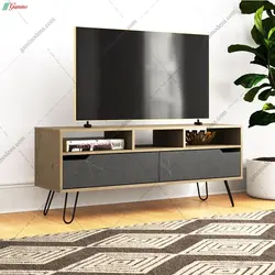 میز تلویزیون هیوانا