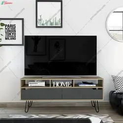 میز تلویزیون هیوانا