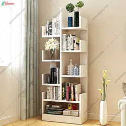 کتابخانه آبان