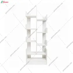 کتابخانه آبان