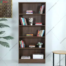 کتابخانه پدیده