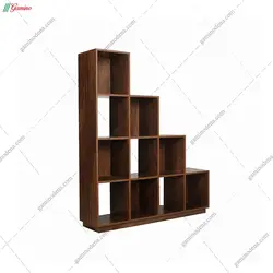 کتابخانه راستین