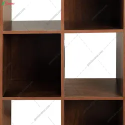 کتابخانه راستین