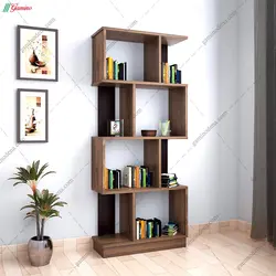 کتابخانه رایان