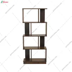 کتابخانه رایان