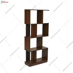 کتابخانه رایان