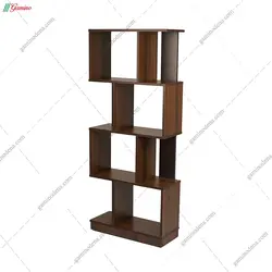 کتابخانه رایان