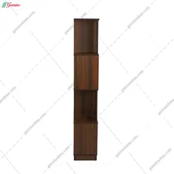 کتابخانه رایان